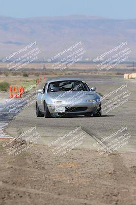 media/Oct-04-2025-OnGrid (Sat) [[44bd565ffa]]/Yellow Group/Sunrise/